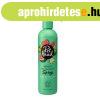 Hajegyenest Spray Pet Head Furtastic Kutya Dinnye Detangle