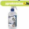 Parazitaellenes Frontline 250 ml MOST 43621 HELYETT 31707 Ft