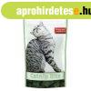 Trol tska Beaphar Catnip Bits 35 g MOST 3318 HELYETT 1984