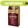 Carnilove Cat Adult Lamb & Wild Boar Sterilised- Brny 