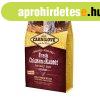 Carnilove Fresh Adult Cat Chicken & Rabbit Gourmand- Csi