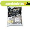 Dovit Etetkeverk - Fekete Gymlcss 1kg