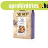 Carnilove True Fresh Cat Adult Fish - hal 340g