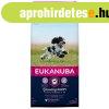 Eukanuba Puppy Medium kutyatp 15kg