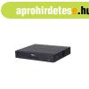 NAS memria/trol Dahua NVR2108HS-I2 MOST 102913 HELYETT 86