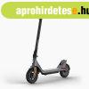 Xiaomi Electric Scooter 4 Lite (2nd Gen) elektromos roller