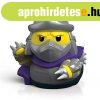 NUMSKULL Tubbz - Teenage Mutant Ninja Turtles "Shredder