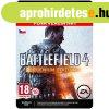 Battlefield 4 (Premium Kiads) [Origin] - PC