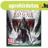 Assassin?s Creed: Rogue (Remastered) - XBOX ONE