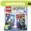 LEGO Harry Potter Collection - PS5