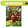 Donkey Kong Country: Returns HD - Switch