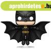 POP! Deluxe: Batman (DC Comics)