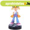 Cable Guy Coco (Crash Bandicoot) figura