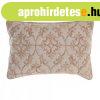 Prna DKD Home Decor 60 x 15 x 40 cm 60 x 1 x 40 cm Bzs sz