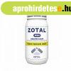 Ferttlent Zotal Zero Citrom Gombal szer Dezodor (250 ml