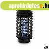 Elektromos rovarcsapda Aprilla AIK9912 5 W LED 11 x 11 x 26 