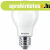 LED Izzk Philips 8719514324114 Fehr D 100 W MOST 19993 HEL