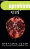 Stephenie Meyer: Midnight Sun /angol nyelv/