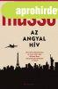 Guillaume Musso: Az angyal hv 