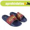 Flip Flop frfiak szmra Harry Potter Piros MOST 17657 HELY