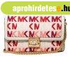 Ni Kzitska Michael Kors 35S2G8ML6J-LT-CRM-MULTI 25 x 15 x