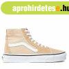 Ni Alkalmi Cip Vans Sk8-Hi Vilgos barna MOST 57528 HELYET