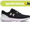 Ni cipk Under Armour Surge 3 Fekete MOST 35152 HELYETT 228