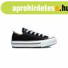 Gyermek alkalmi edzi Converse All-Star Lift Low Fekete MOST