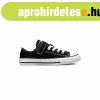 Gyemek Sportcip Converse All Star Easy-On low Fekete MOST 3