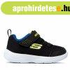 Gyemek Sportcip Skechers Skech-Stepz 2.0-Mini Fekete MOST 2