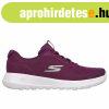 Ni cipk Skechers Go Walk joy Sea Barna MOST 48115 HELYETT 