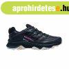 Ni cipk Merrell Moab Speed GTX Fekete MOST 102271 HELYETT 