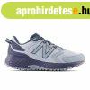 Ni cipk New Balance MOST 68835 HELYETT 39900 Ft-rt!