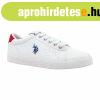 Frfi edzcip U.S. Polo Assn. MARCX001A Fehr MOST 61364 HE