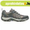 Frfi edzcip Merrell Accentor Sport 3 Szrke MOST 89486 HE