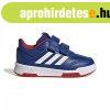 Gyemek Sportcip Adidas Tensaur Sport Kk MOST 17897 HELYETT