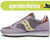 Ni cipk Saucony Jazz Original Halvnylila MOST 63916 HELYE