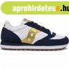 sportcip Saucony Jazz Original Fehr Unisex MOST 63916 HELY