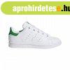 Gyemek Sportcip Adidas Stan Smith Fehr MOST 35152 HELYETT 