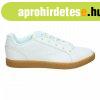 Gyemek Sportcip Reebok Classic Royal Fehr MOST 28895 HELYE