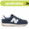 Gyemek Sportcip New Balance 237 Bungee kk MOST 40187 HELYE