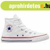 Frfi alkalmi edzk Converse All Star Easy-On Fehr MOST 386