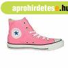 Ni Alkalmi Cip Converse All Star High Rzsaszn MOST 49020