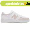 Frfi edzcip New Balance 480 Fehr MOST 63916 HELYETT 3773