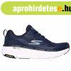 Frfi edzcip Skechers Max Cushioning Premier - Perspective