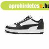 Frfi edzcip Puma Caven 2.0 Fehr Fekete MOST 41804 HELYET