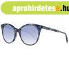 Ni napszemveg Web Eyewear WE0277-5255W  52 mm MOST 104413