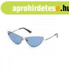 Ni napszemveg Web Eyewear WE0269-6534V  65 mm MOST 123749