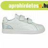 Gyermek alkalmi edzi Reebok Royal Complete Clean MOST 30937