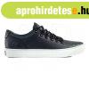 Frfi alkalmi edzk Timberland AVD 2.0 CUPSOLE A1RWS Fekete 